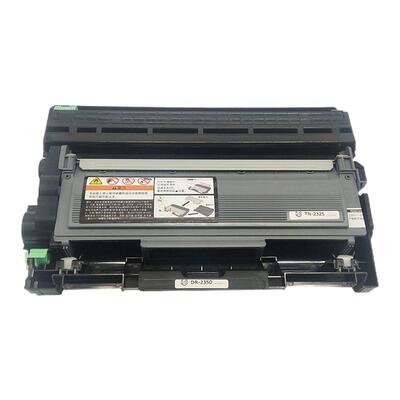 适用兄弟硒鼓DCP7080D/7080墨盒