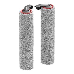 （官方正品）追觅洗地机原装滚刷双滚H13 M12S M13S M13 Pro plus