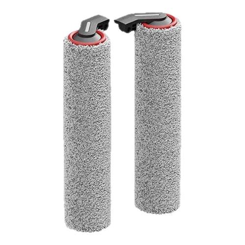 （官方正品）追觅洗地机原装滚刷双滚H13 M12S M13S M13 Pro plus