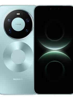 【自营】华为 HUAWEI Mate 80 Pro Max 全金属玄武架构 超透亮灵珑屏 华为直屏鸿蒙智能手机华为官方旗舰店