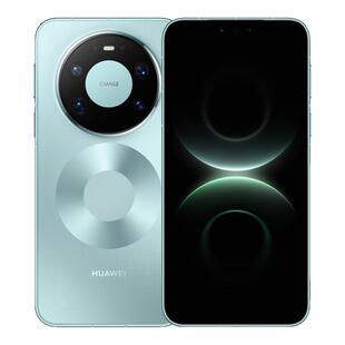 【自营】华为 HUAWEI Mate 80 Pro Max 全金属玄武架构 超透亮灵珑屏 华为直屏鸿蒙智能手机华为官方旗舰店
