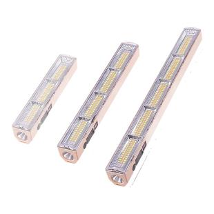 摆摊引流神器夜市地摊露营应急专用户外照明灯超亮充电超长续航