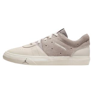 Nike/耐克正品JORDAN SERIES ES男女低帮运动鞋 DN1856 1857 4023