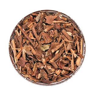 中药材  石吊兰  千打锤  石豇豆  黑乌骨  岩参  500g克  碎