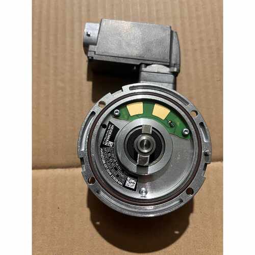询价-海德汉编码器6FX20015JE223DA0型号AM2