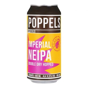 临期 清仓 特价 特惠处理 250ml 500ml 330ml 整箱24瓶装啤酒码头