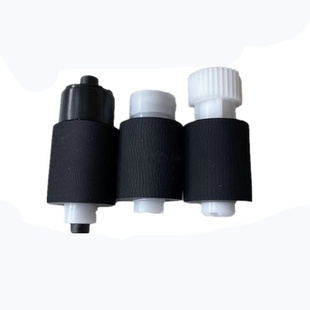 原装 京瓷 1800纸盒搓纸轮1801 2200 2201 2010 2011 2211 搓纸轮