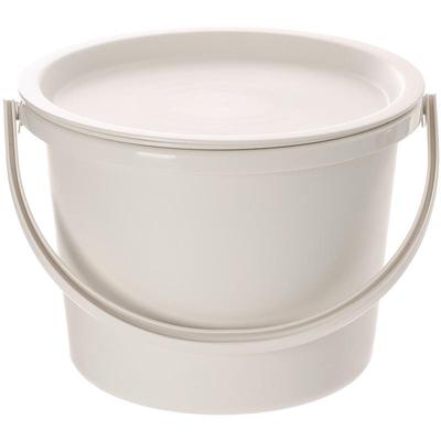 FaSoLa水桶家用洗衣桶脸盆套装