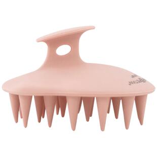 超宠爱宠物狗狗洗澡刷猫咪洗澡刷子硅胶沐浴按摩刷神器狗搓澡用品