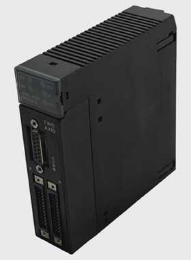 GE Fanuc IC693APU302N 2AchsenPositioniermodul