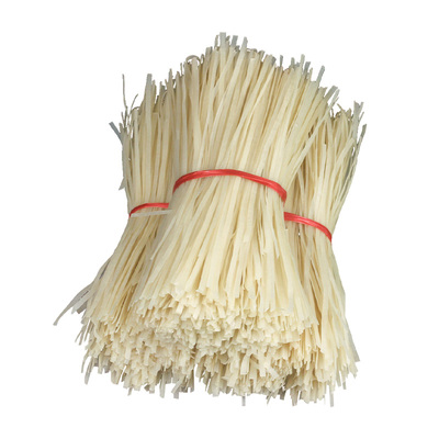 宽粉贵州宽粉遵义特产