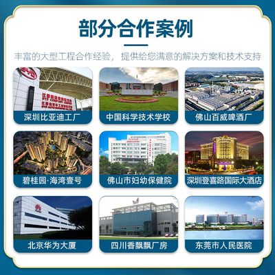 304l抗菌不锈钢管DN20厚壁不锈钢不锈钢机械设备管卫生焊接水管级