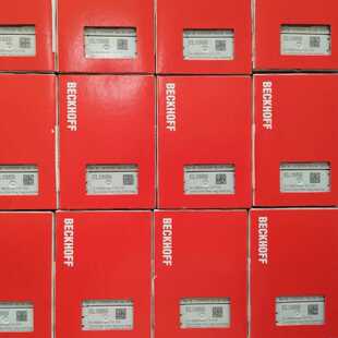议价德国倍福模块EL1008 EL2008 EL1809 EL2809 EL1889 EL2889 EL