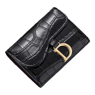 欧美定制卡包女驾驶证行驶证女精致小巧高档卡片包银行卡信用卡夹