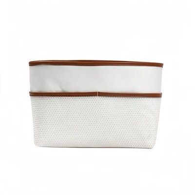 强烈入手！适用珑骧energy内胆包