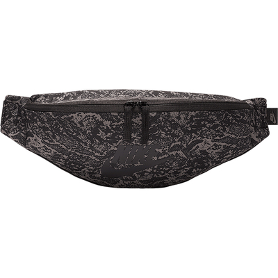 阿迪达斯男女同款时尚潮流腰包