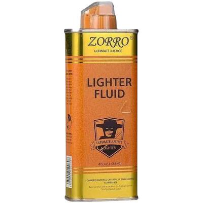 清香型燃油煤油清香型打火机煤油