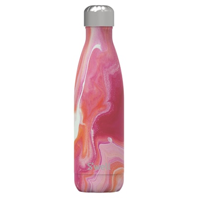 【情人节礼物】S'well保温随行杯