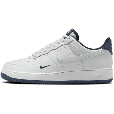 Nike/耐克正品AIR FORCE 1男士低帮经典运动板鞋HM9483-001
