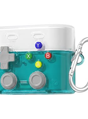 适用索尼xm6耳机保护壳套创意款