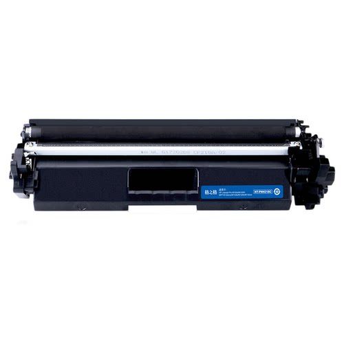 格之格适用惠普CF218A粉盒 m132a m132nw m132fp墨盒 m104w m104a激光打印机碳粉盒 HP18A墨盒 cf219a硒鼓