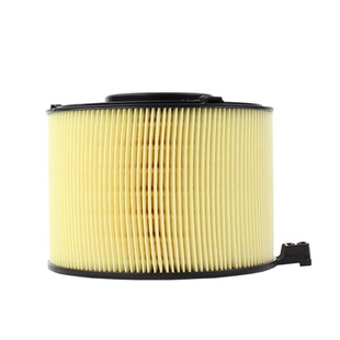 适用奥迪A4L B9 A4allroad A5 Q5L空气滤芯滤清器空气格原厂原装