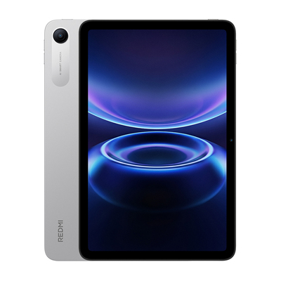 【多地政府补贴】MIUI/小米 REDMI Pad 2 SE红米平板电脑2SE旗舰店官方正品学习办公游戏儿童娱乐平板