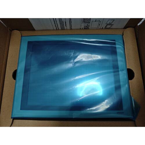 议价触摸屏NS8TV00V1NS8TV00B适用