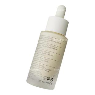 法国Caudalie欧缇丽美白淡斑精华液50ml葡萄籽敏感肌保湿淡痘印