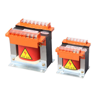 BK-100VA控制变压器质量超级好