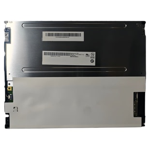 原装10.4寸 G104VN01 V1/G104SN02 V2 /V0/G104STN01.0友达液晶屏