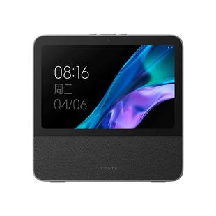 小米智能家庭屏智能音箱小爱同学中控屏10.1英寸微信通话儿童早教