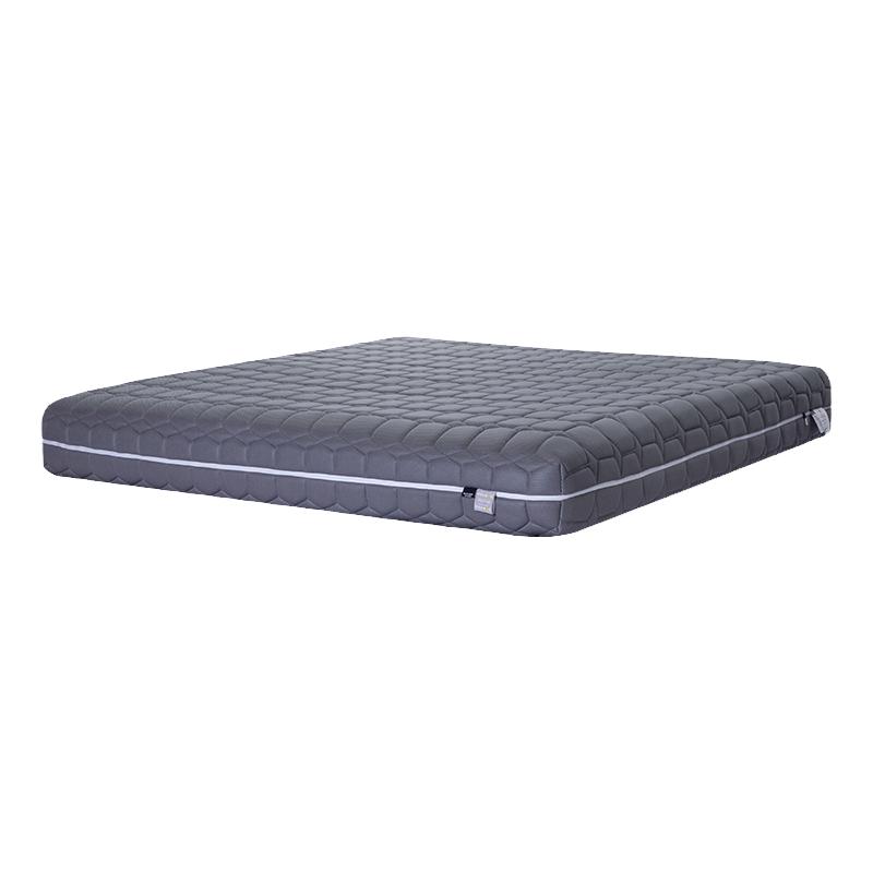 专柜MCD3-868B专柜正品3D床垫