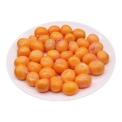 卵磷脂风干新鲜狗狗零食补钙泰迪