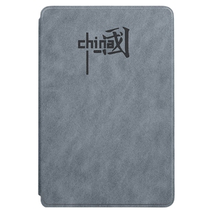 适用oppopad5平板壳防摔OPD2506保护套硅胶opd2506外壳OPPO Pad5保护壳12.1寸0pp0pad5电脑壳皮套opop pad5壳