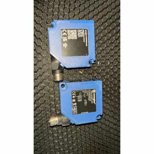 溢价-wenglor威格勒激光测距传感器OY2P303A0135