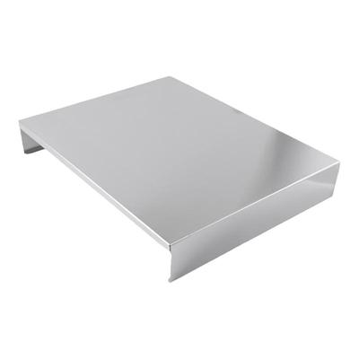 不锈钢煤气燃气灶盖板电磁炉支架