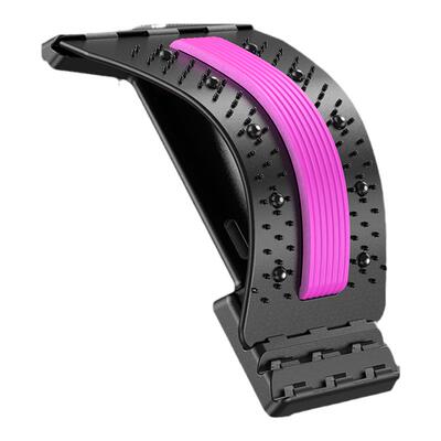 调整坐姿坐躺两用缓解疲劳