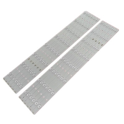 LED55D16-ZC14-01/2/3/4/5灯条