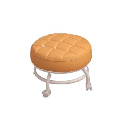 乔缇娜万向轮凳子承重300斤