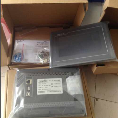 议价全新崑仑通态触控屏幕TPC1062KX，10寸入. 特价！