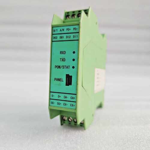 XJC18 XJC-608T-C-M-B-D-R4 CONTROL INSTRUMENT FAST SHIP BY DH