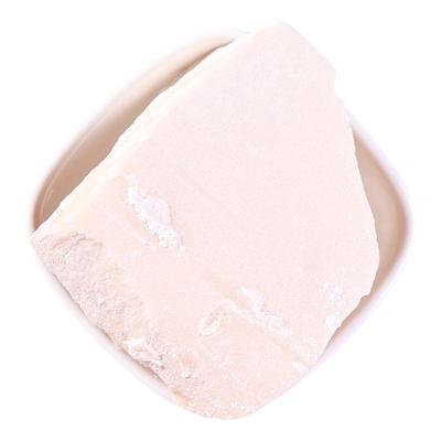 正品饴糖药用中药材500g