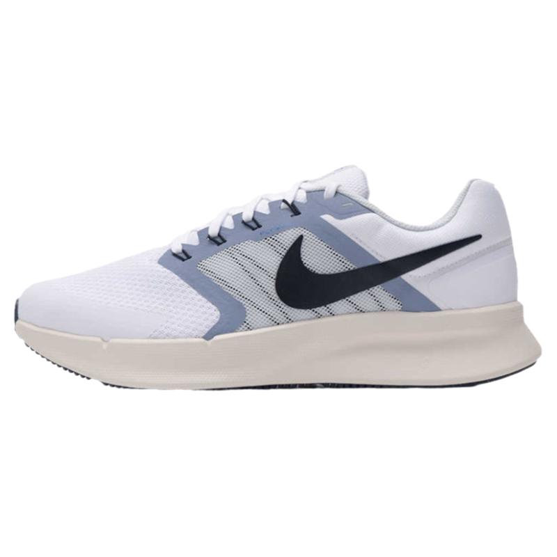 Nike耐克男鞋2024冬季RUN SWIFT 3健身训练运动跑步鞋 DR2695-105
