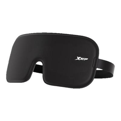 特步遮光睡眠眼罩冰丝3d护眼