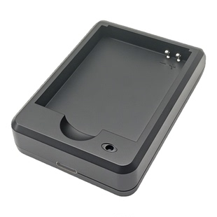 随身WiFi专用充电器适用于B9010 815060AR B803 815060 TEH-T3 MG905大容量锂电池无线网上网宝快快速充电仓