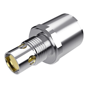 油液品质监测传感器体积电阻率粘度清洁度介电常数水分在线监测仪