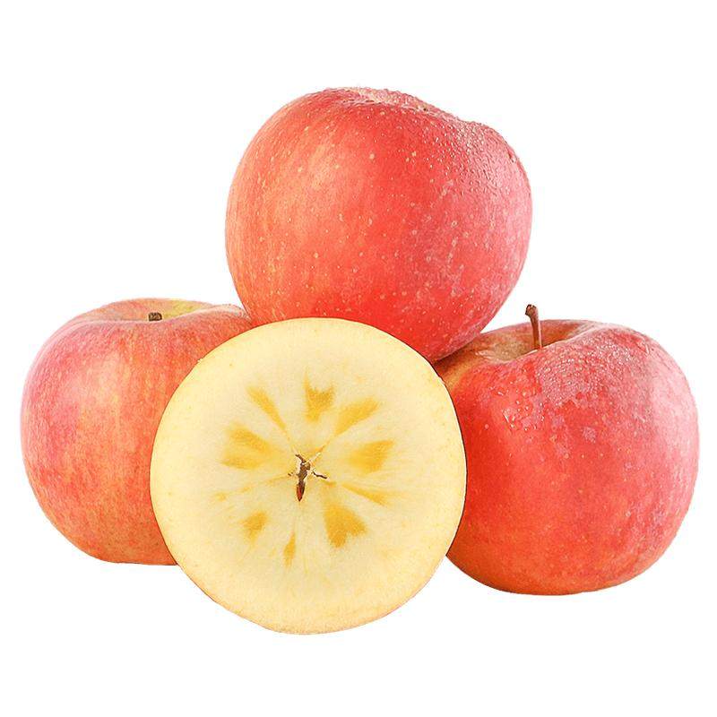 88VIP���½������ձ�����ƻ�� �츻ʿ ������Ƽ�� ������10 ����3��С��������2.5�11.74Ԫ