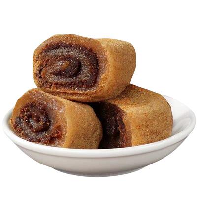 其他吉林省糍粑软糯不甜驴打滚