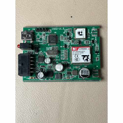 【议价-可维修】 SIM800C STM32F103C8T6 /均有货